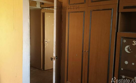 Продажа 1-комн квартиры на вторичном рынке Нагатинская наб,  д. 62