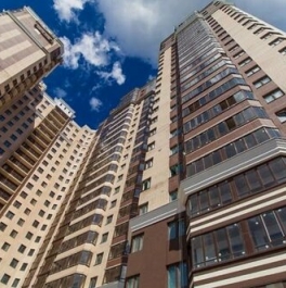 Продажа 2-комн квартиры на вторичном рынке Кондратьевский пр-кт,  д. 62,  к. 7