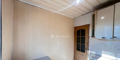 2-комн квартира Широкая улица,  д. 24