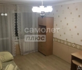 Продать Квартиры вторичка Подольск г, Рязановское ш  21А 1