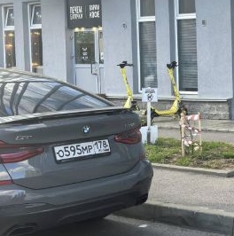 Продажа 2-комн квартиры на вторичном рынке Лабораторный проспект, 20к3 Продажа 2-комн квартиры на вторичном рынке Лабораторный проспект, 20к3