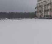 Продать Квартиры вторичка пос. Романовка, проезд Гаражный, 14к2   