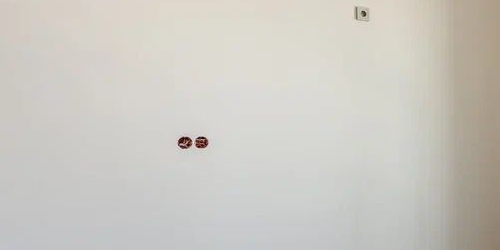 3-комн квартира Багратионовский проезд, 5Ак1