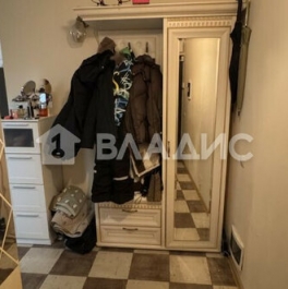 Продажа 2-комн квартиры на вторичном рынке Реутов, ул Советская,  д. 14,  к. 1