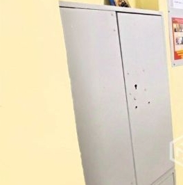 Продажа 1-комн квартиры на вторичном рынке Люберцы, улица Гоголя, 6