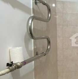 Продажа 1-комн квартиры на вторичном рынке Лыткарино, Набережная улица, 8 Продажа 1-комн квартиры на вторичном рынке Лыткарино, Набережная улица, 8