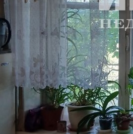 Продажа комнаты Люберцы, Кожуховская улица, 10 Продажа комнаты Люберцы, Кожуховская улица, 10