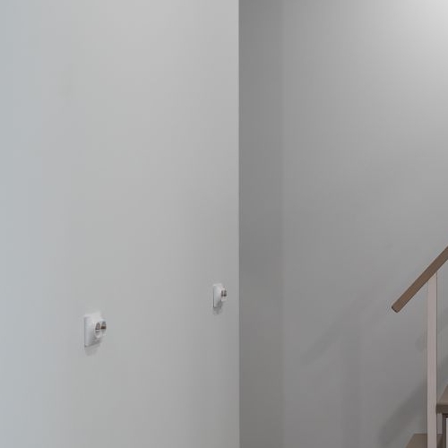 Студия проспект Малый Васильевского острова, 13