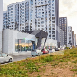 Аренда ПСН Ракитки ш, д. 9 к3 Аренда ПСН Ракитки ш, д. 9 к3