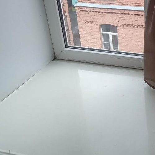 Комната Тульская улица, 7