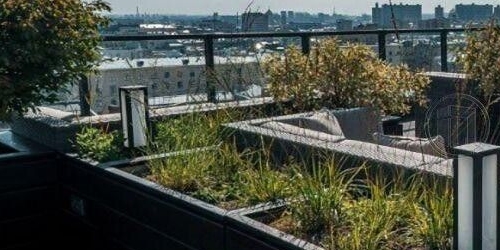 2-комн квартира Большая Садовая улица, 5к1