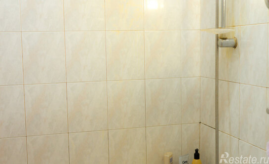 Продажа 3-комн квартиры на вторичном рынке проспект Испытателей