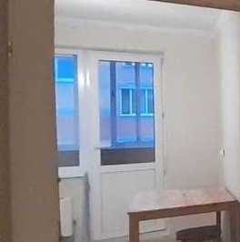 Продажа 2-комн квартиры на вторичном рынке Зеленоградский пгт, улица Островского, 14 Продажа 2-комн квартиры на вторичном рынке Зеленоградский пгт, улица Островского, 14