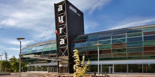 Помещение свободного назначения Лахтинский пр-кт,  д. 85,  к. 2