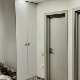 Продажа 2-комн квартиры на вторичном рынке Новоивановское, Можайское шоссе,  д. 19