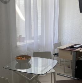 Продажа 1-комн квартиры на вторичном рынке улица Васенко,  д. 12