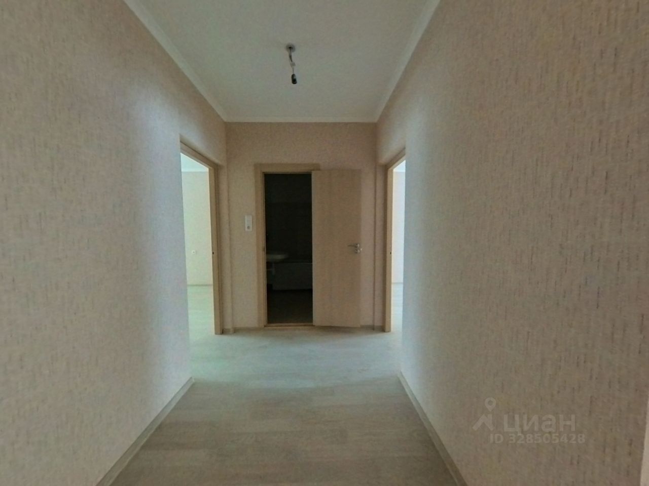 Продажа 4-комн квартиры на вторичном рынке улица Маресьева, 12к4