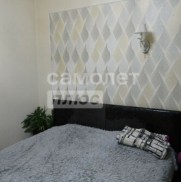 Продажа 2-комн квартиры на вторичном рынке Красногорск, Новотушинская улица,  д. 5