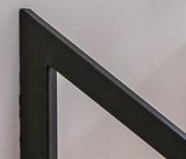 Продать Квартиры вторичка Дегтярный переулок, 10С3   