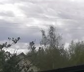 Продать Дачи, коттеджи, загородные дома Будогощь пгт, улица Новая   