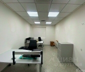 Сдать в аренду Офисы Мантулинская улица  2 