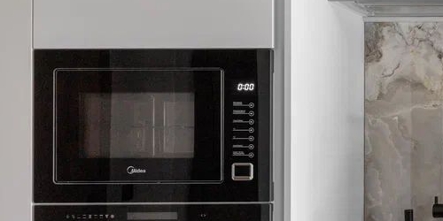 2-комн квартира Приморский проспект, 78к5