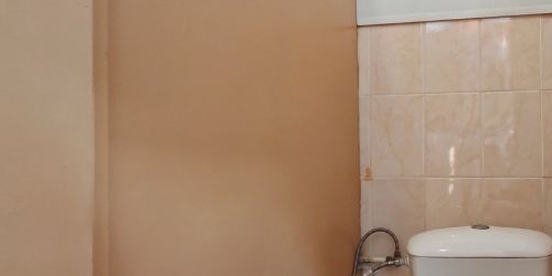 Комната Большеохтинский проспект, 22к1