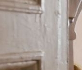 Продать Квартиры вторичка улица Черняховского, 41   