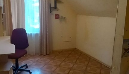 3-комн квартира Сестрорецк, 6-я линия, 9