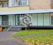 Сдать в аренду Торговые помещения Каширское ш  28 к1 