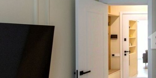 2-комн квартира улица Академика Королева, 13