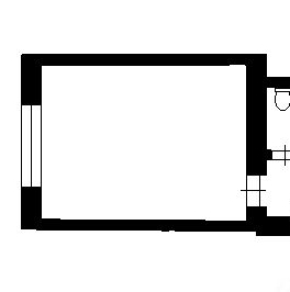Продажа 1-комн квартиры на вторичном рынке набережная Обводного Канала, 135
