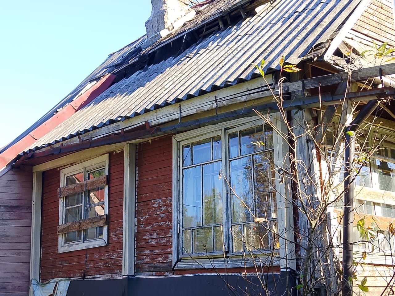 Продажа земли Имени В.И. Мухиной СНТ,  д. 52