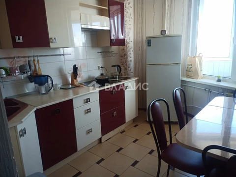 2-комн квартира Новосмоленская наб.,  д. 2