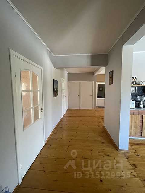Продажа дома Долина СНТ,  д. 4