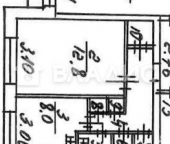 Продать Квартиры вторичка Искровский пр-кт  15 2
