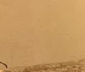 Продать Квартиры вторичка улица Антонова-Овсеенко, 19К5   