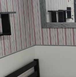 Аренда комнаты улица Подводника Кузьмина, 42 Аренда комнаты улица Подводника Кузьмина, 42