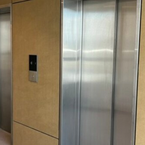 1-комн квартира проспект Крузенштерна,  д. 13 с1