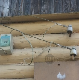 Продажа земли Зеленогорск, Деповская ул., 10