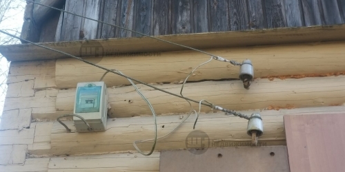 Земельный участок Зеленогорск, Деповская ул., 10