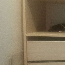 Продажа 2-комн квартиры на вторичном рынке Петровско-Разумовский проезд, 18