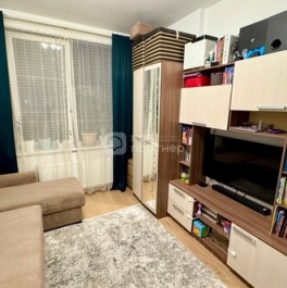 Продажа 1-комн квартиры на вторичном рынке Мурино г, Воронцовский б-р,  д. 20,  к. 3