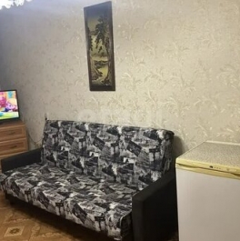 Продажа 1-комн квартиры на вторичном рынке Композиторов ул,  д. 33/5