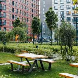 Продажа 1-комн квартиры на вторичном рынке Красноказарменная улица,  д. 14А к6