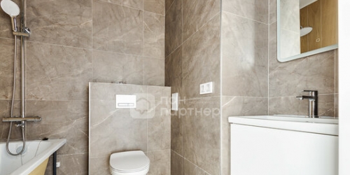 2-комн квартира ул Мебельная,  д. 19,  к. 2