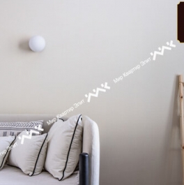 Продажа 2-комн квартиры на вторичном рынке Петровский пр-кт,  д. 28,  к. 1 стр 1