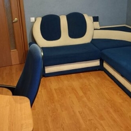 Продажа 2-комн квартиры на вторичном рынке Ленинский пр-кт,  д. 92,  к. 3