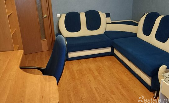 Продажа 2-комн квартиры на вторичном рынке Ленинский пр-кт,  д. 92,  к. 3