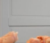 Продать Квартиры вторичка Фермское шоссе, 32   